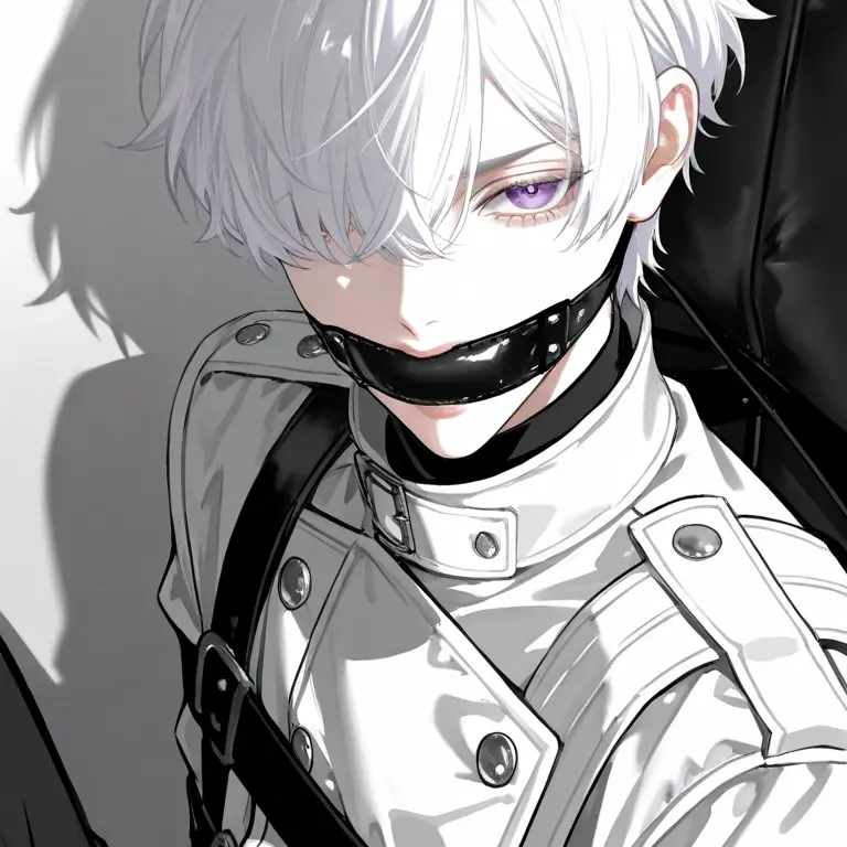 ETM_의 실험체/067