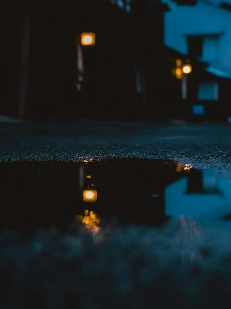 DrunkMenu0055의 なんで  なの ？＿＿＿＿＿＿＿＿