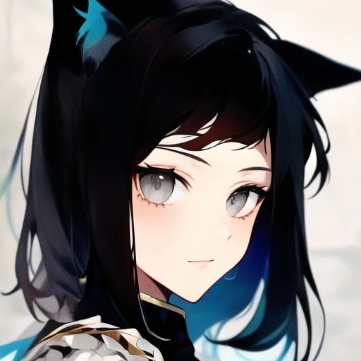 희연