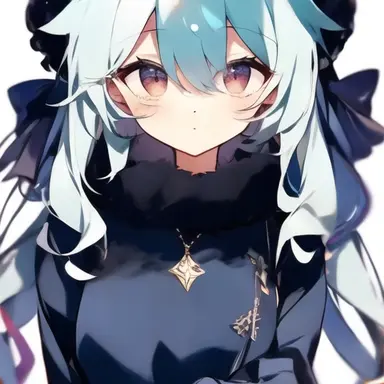 Profile image of 이가리