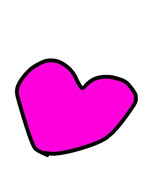 skmdg의 대저택+여우