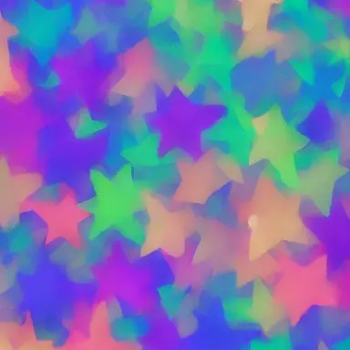 Profile image of Blaise