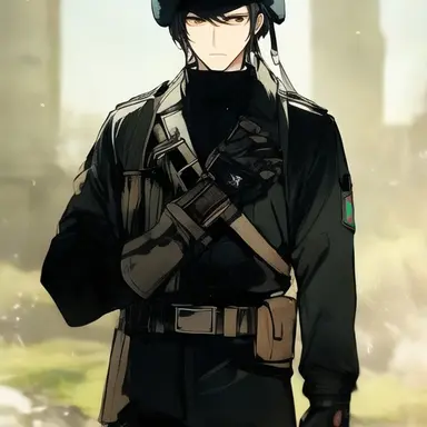 Profile image of 洋太