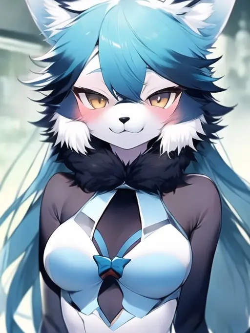 BentFeces2673의 さよなら人権。(獣人,ケモノ,奴隷)