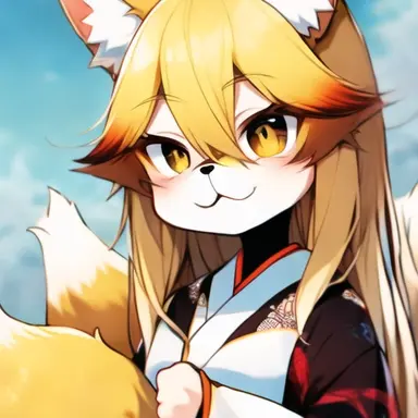 Profile image of アオキ