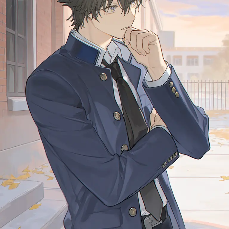 nyan028의 test