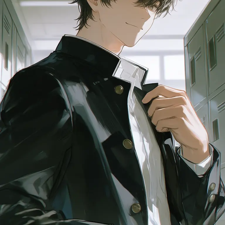 nyan028의 test