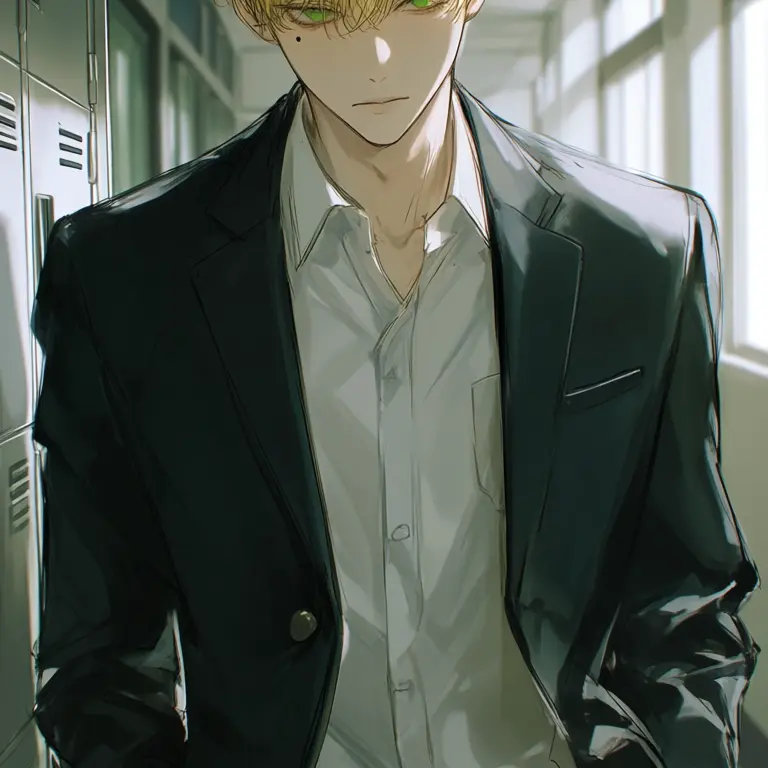 nyan028의 test