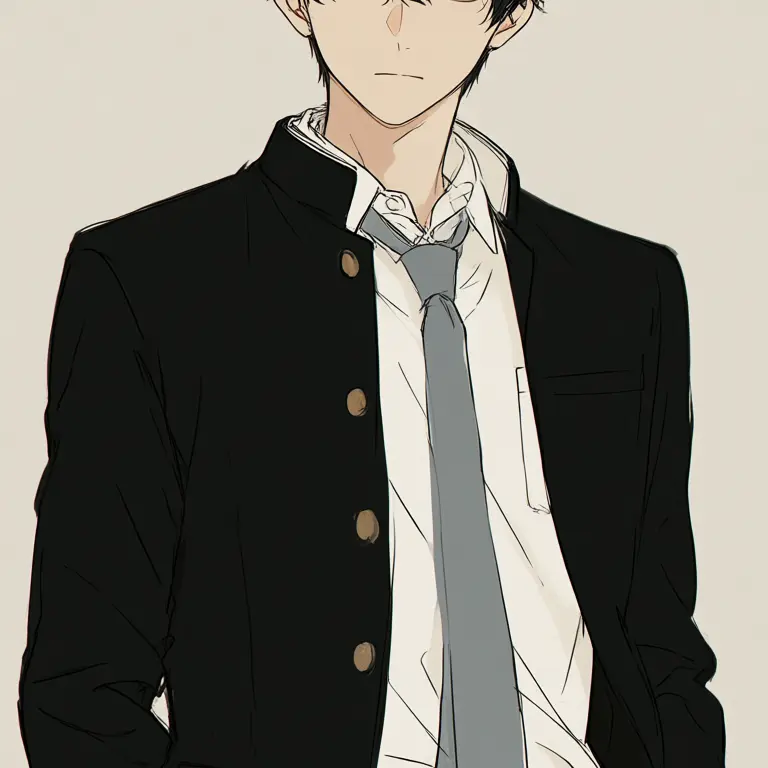 nyan028의 test