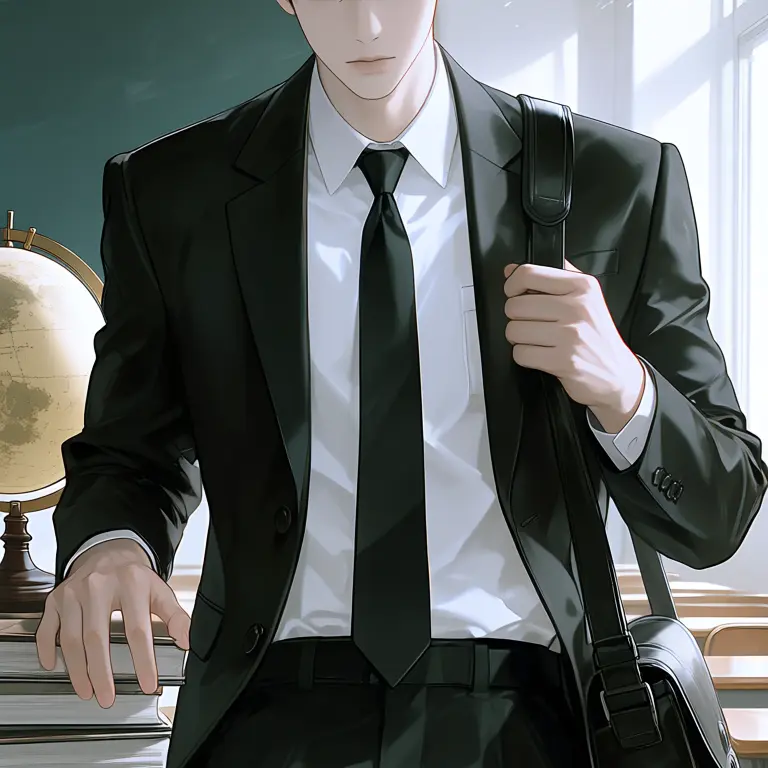 nyan028의 test
