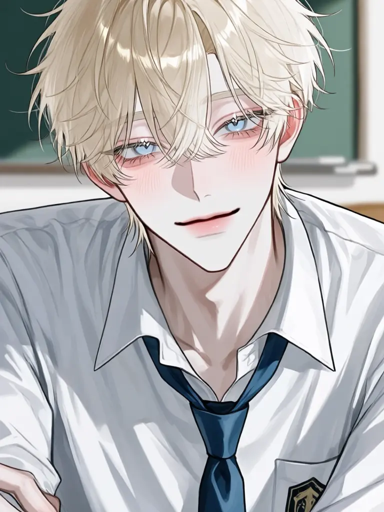 konn._.nyaku의 ほんとに同一人物！？