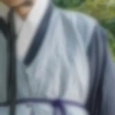 Profile image of 봉탁