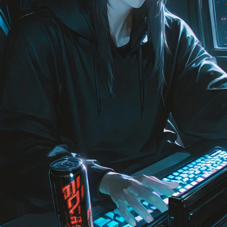 廉