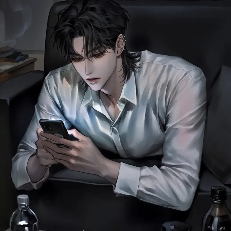 FaintBurp9586의 自分用810