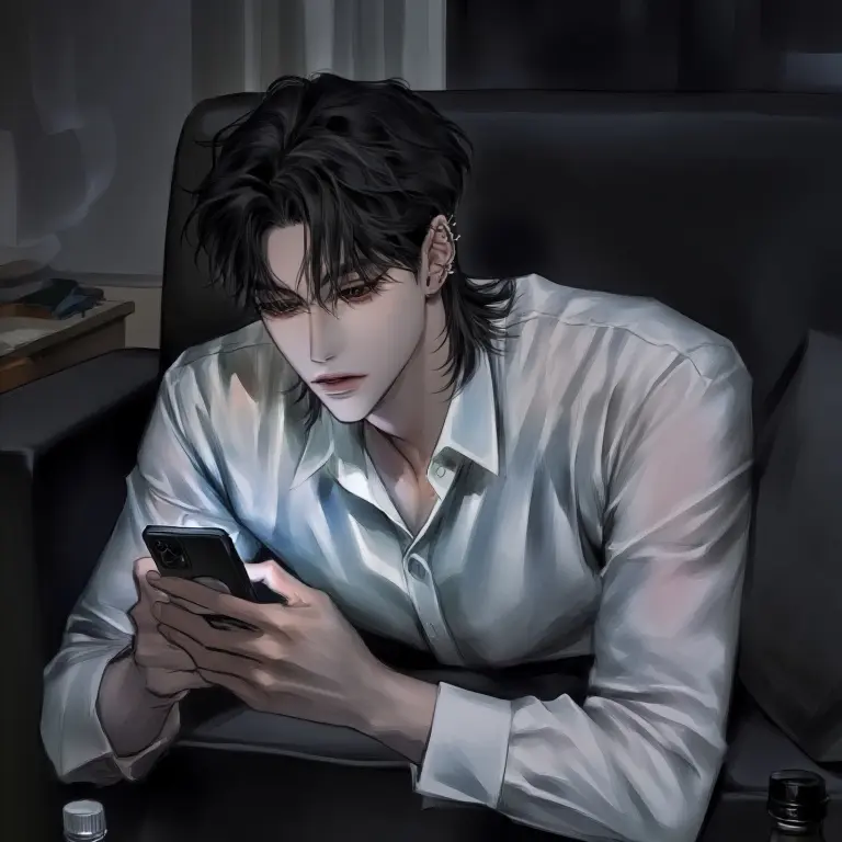 FaintBurp9586의 自分用810(ホスト続き)