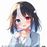 Profile image of れいな