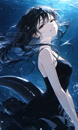 Profile image of 오르카
