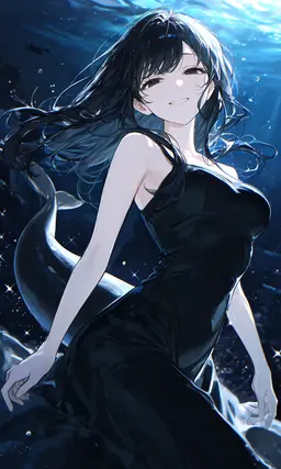 Profile image of 오르카