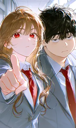 Profile image of 한수아