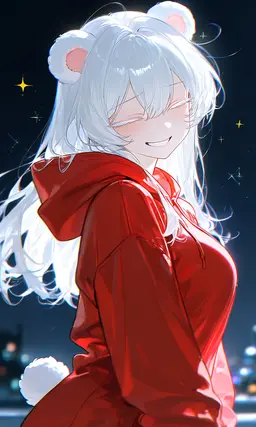 Profile image of 폴리