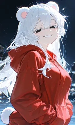 Profile image of 폴리