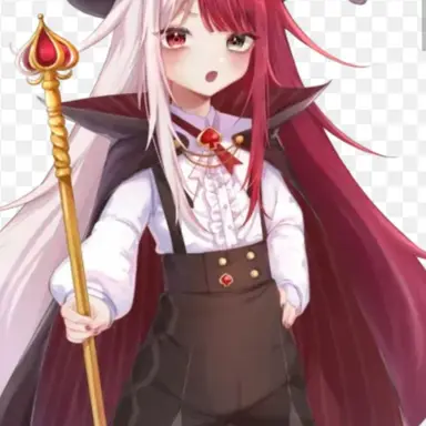Profile image of あくび