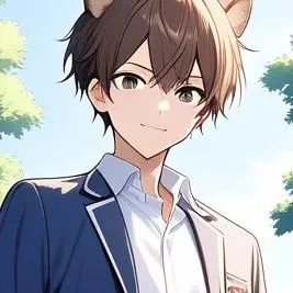 Profile image of ガウ