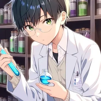 Profile image of シクル