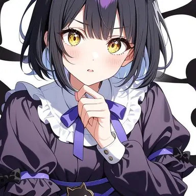 Profile image of ニルルカ