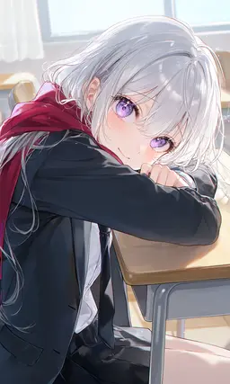 Profile image of ルア