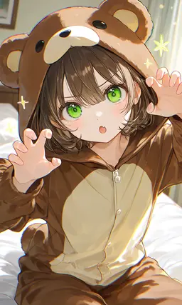 Profile image of 코토네