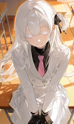 Profile image of 千波ニカ