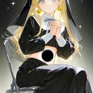 Profile image of Daniela