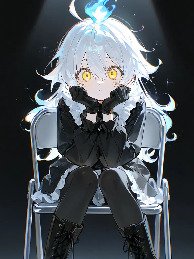 SupplePaint1405의 테스트용