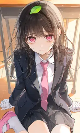 Profile image of 高橋ハルト