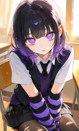 Profile image of 佐藤タイヨウ