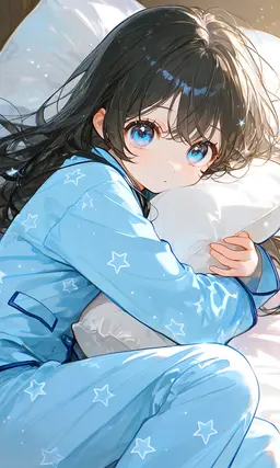 Profile image of 아오이