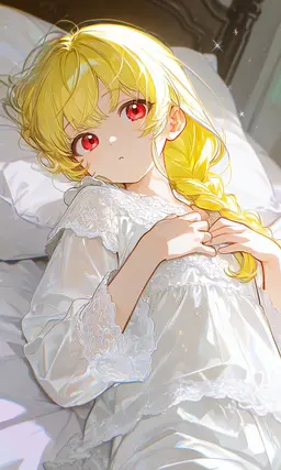 Profile image of 앨리스