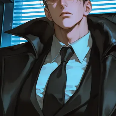 Profile image of 주서훈