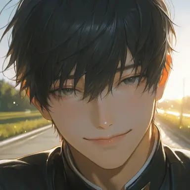 Profile image of 준하