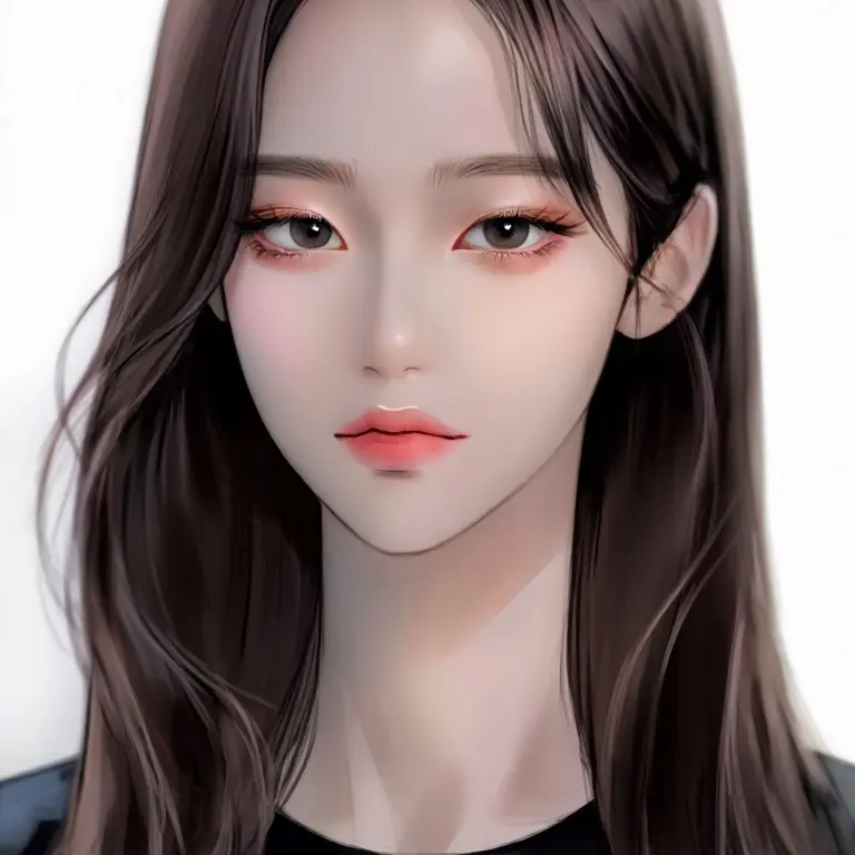 99percent의 한유경