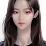 Profile image of 한유경