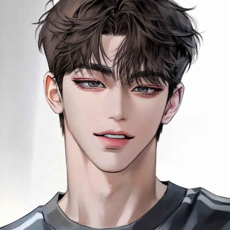 99percent의 강태혁