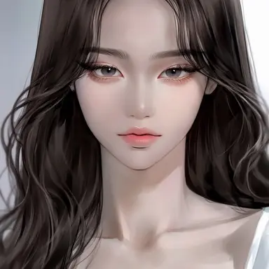 Profile image of 손수연