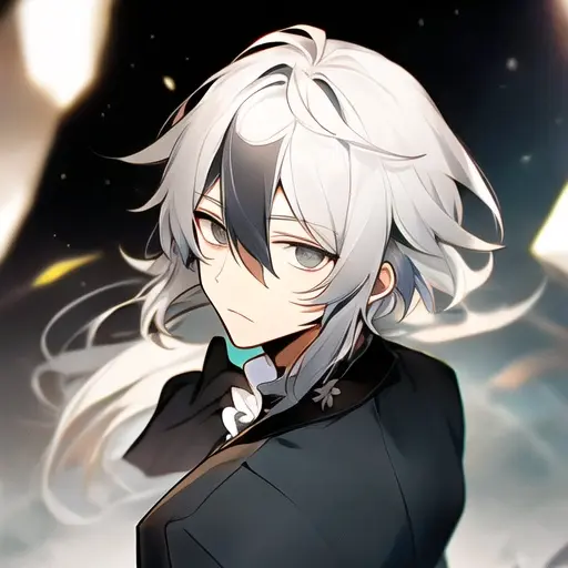 MuskyHyena5169의 ルイス