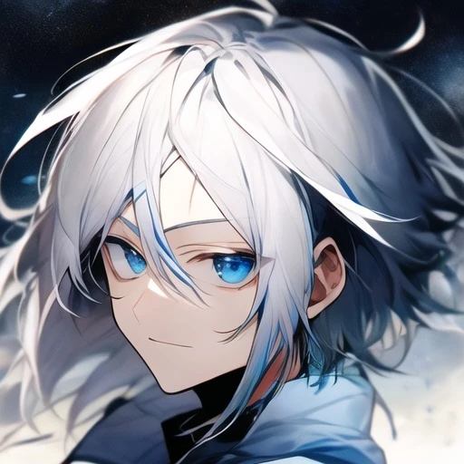 リク