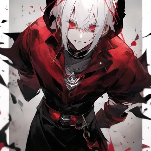 VastCream7543의 벨리오나