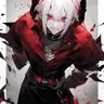 Profile image of ..