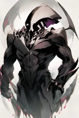 Profile image of 마계19