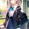 Profile image of 마음대로3